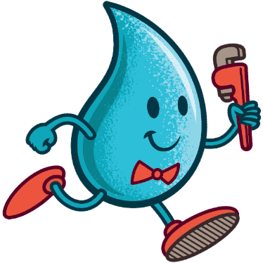 Mr. Drippy Plumbing place picture