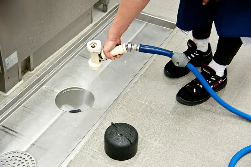 Drain-Cleaning-1