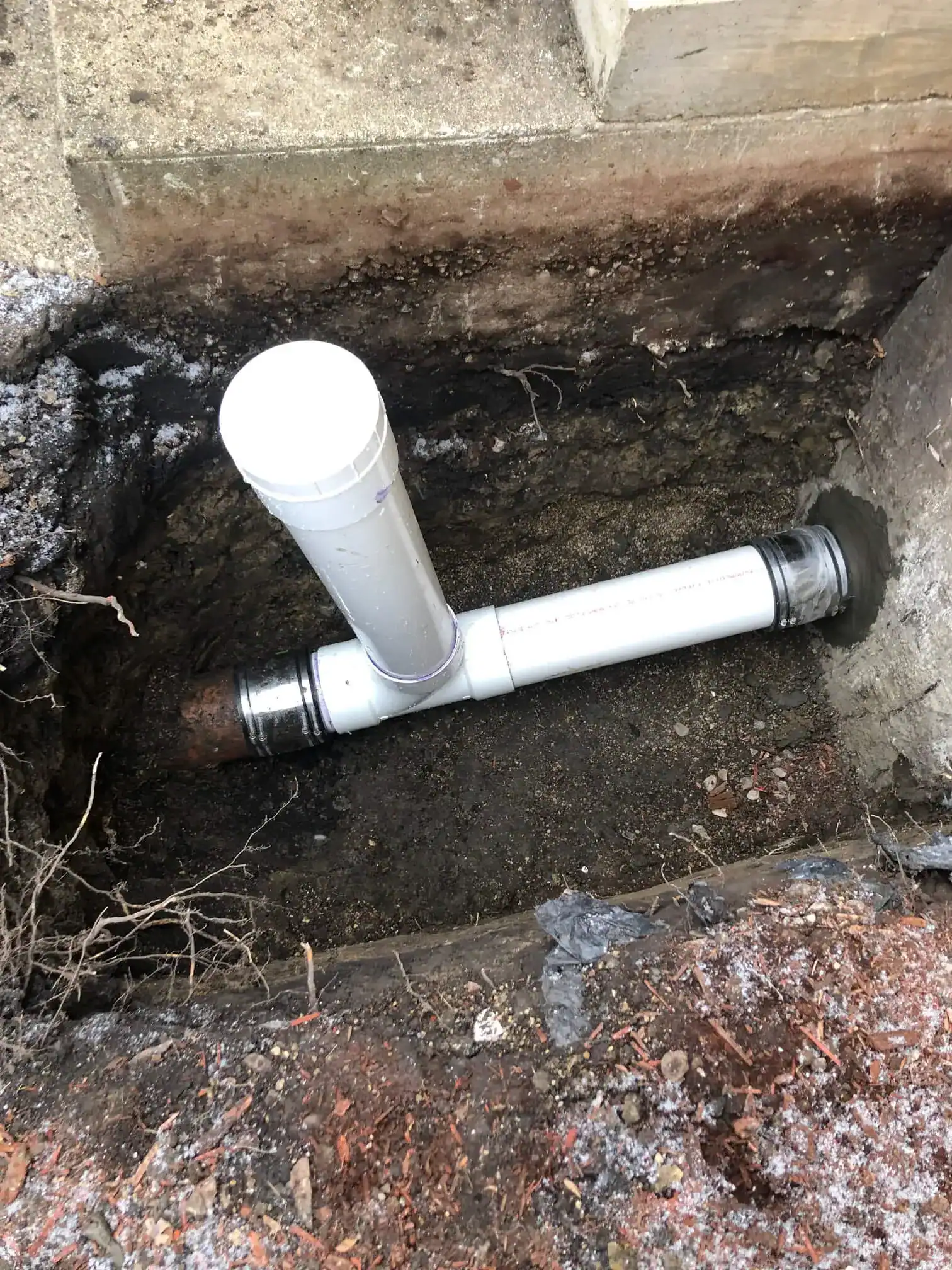 Sewer-Repair-2