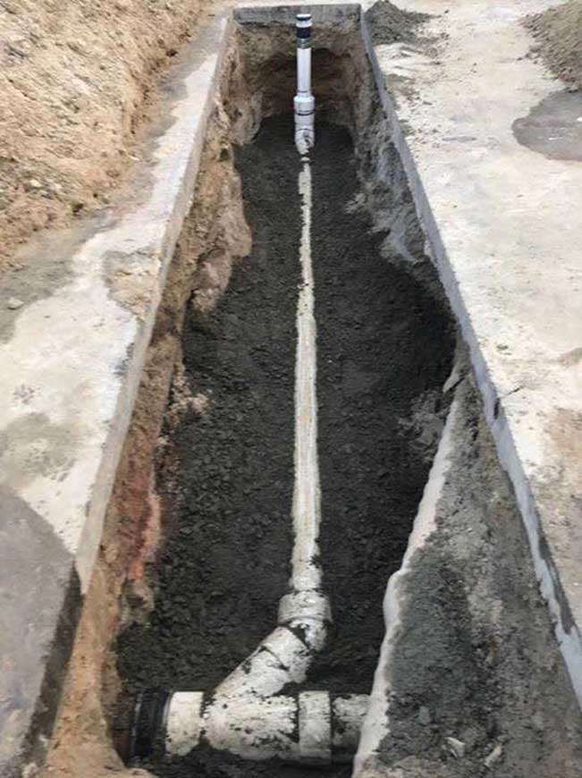 Pipelining