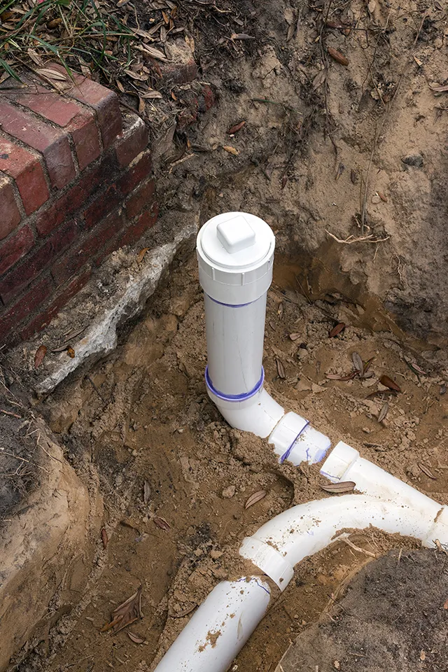 Sewer-Line-Installation-2