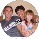 Leona Peel profile picture