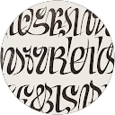 Oscar Edmundo profile picture