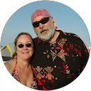 Christine Ericson profile picture