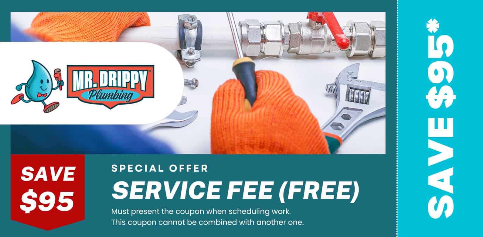 https://birminghamdraincleaningsewerrepair.com/wp-content/uploads/2026/07/Mr.-Drippy-Coupon-Deals-SF2.jpg