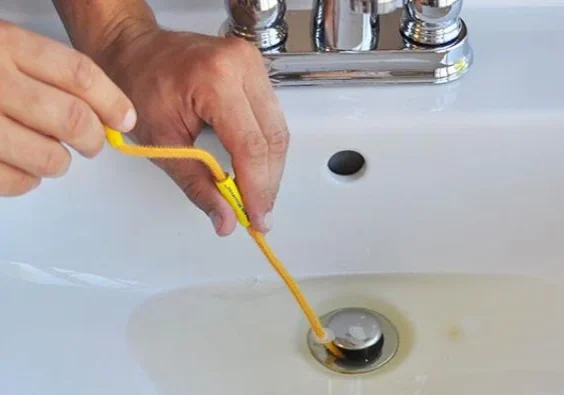 Drain Cleaning Plumbers