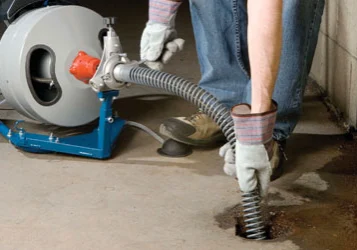 Drain-Cleaning-2