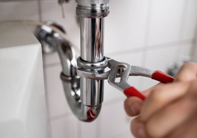 Plumber-Pipe