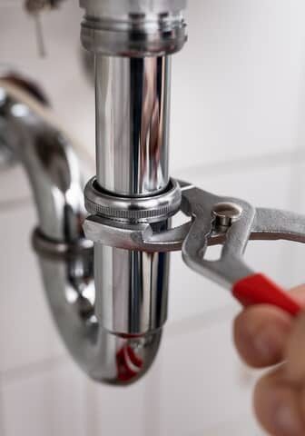 Plumber-Pipe
