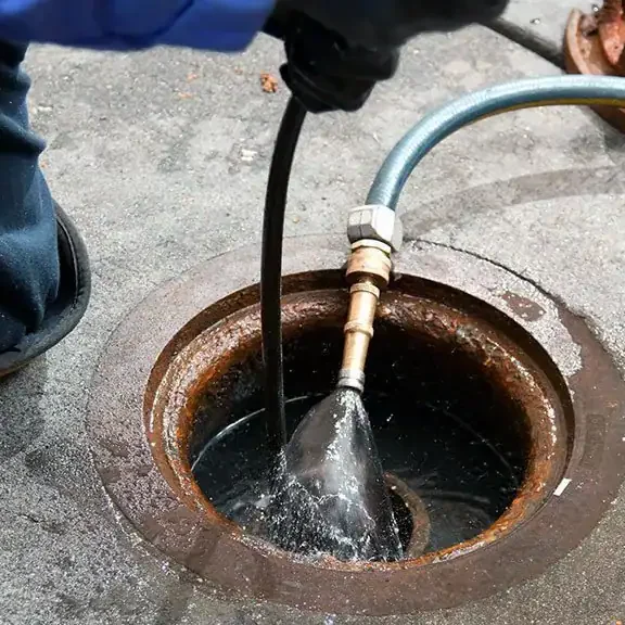 commercial-residential-hydro-jetting-services