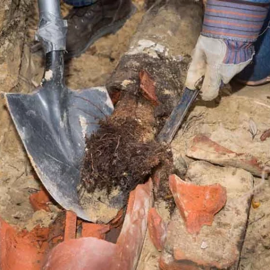 Emergency-Sewer-Line-Repairs-2