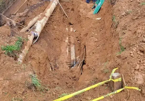 Sewer-Inspection-Repair
