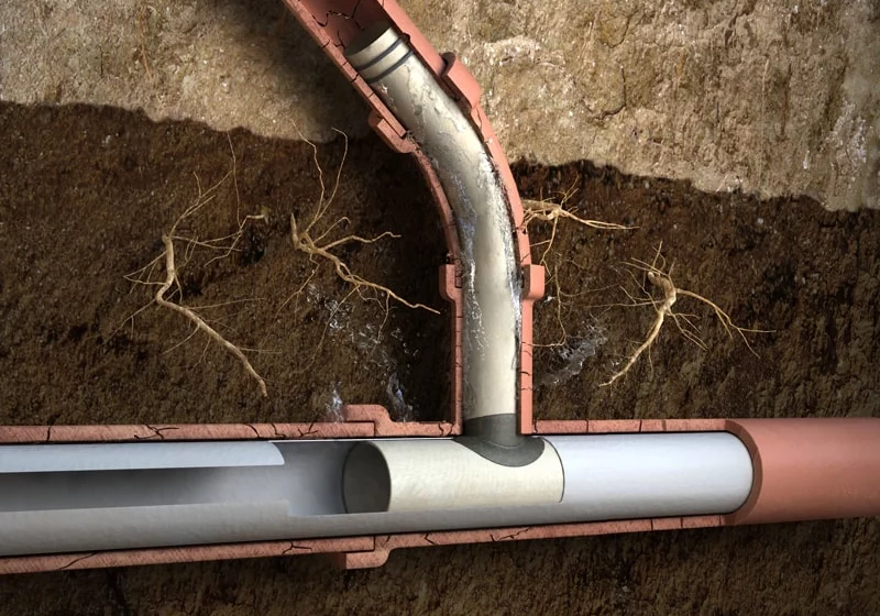 Trenchless-Sewer-Pipeline-Replacement-2