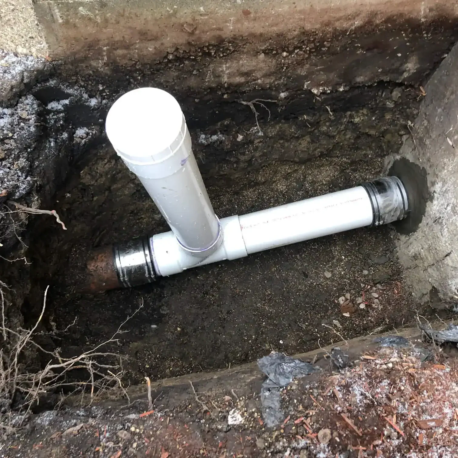 Sewer-Repair-2