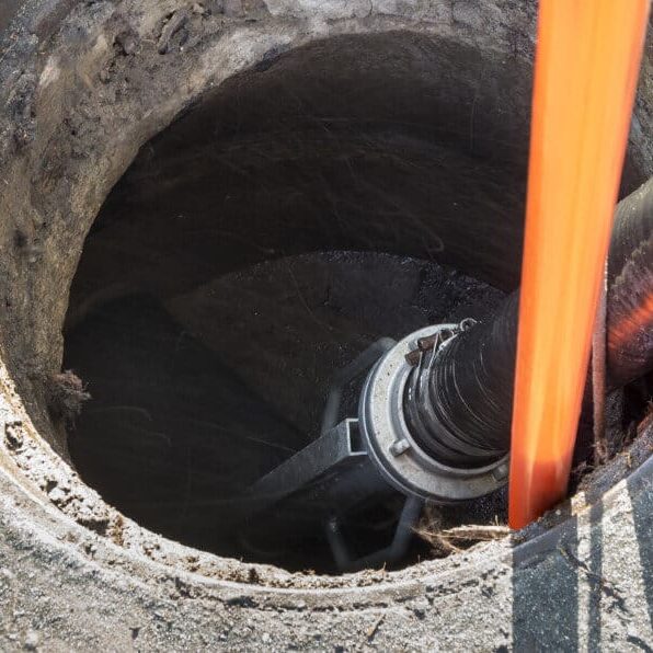 Signs You Need a Sewer Cleanout