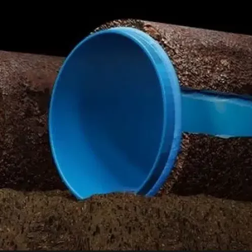 Trenchless-Sewer-Pipeline-Replacement