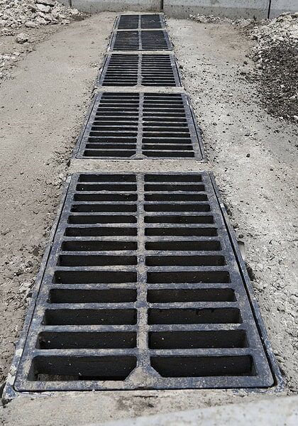 atlanta-drain-installations-services