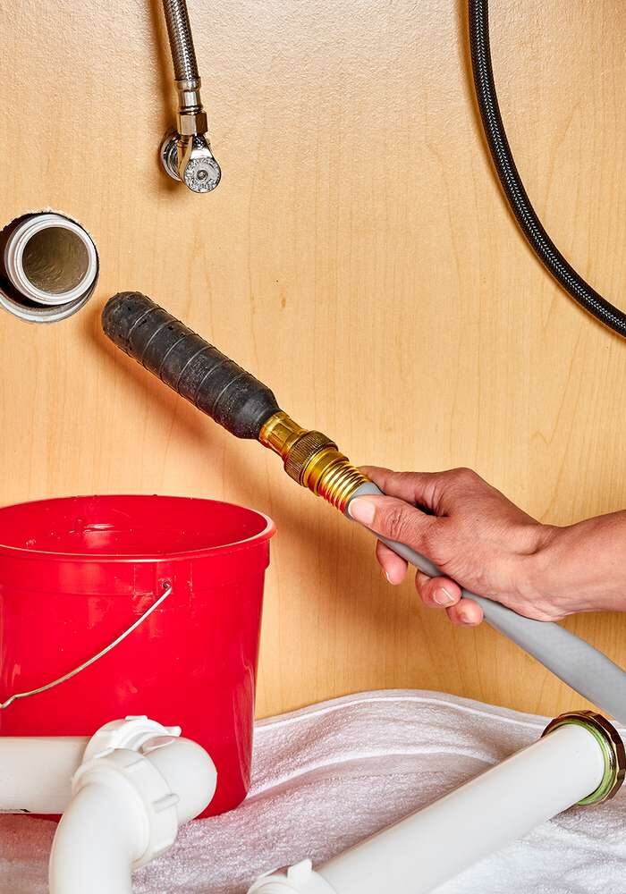 drain-cleaning-bladder drain-cleaning-bladder