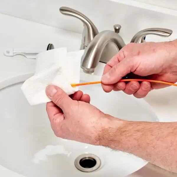 drain-cleaning10