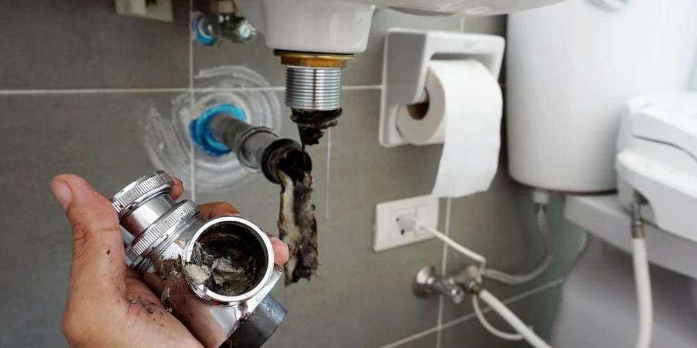 Plumber Drain Cleaning Plumber-Drain-Cleaning