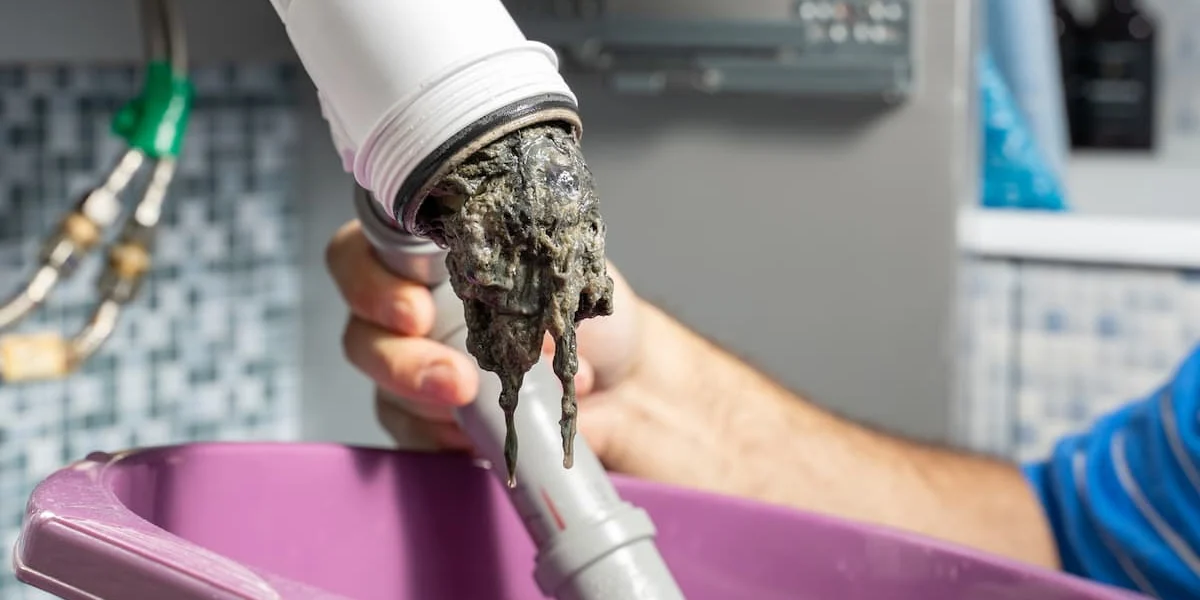 Clogged Drain Cleaning Clogged-Drain-Cleaning