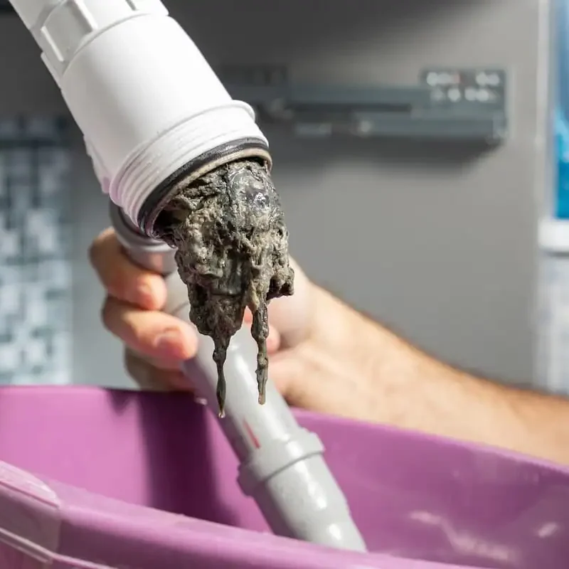 drain-cleaning16