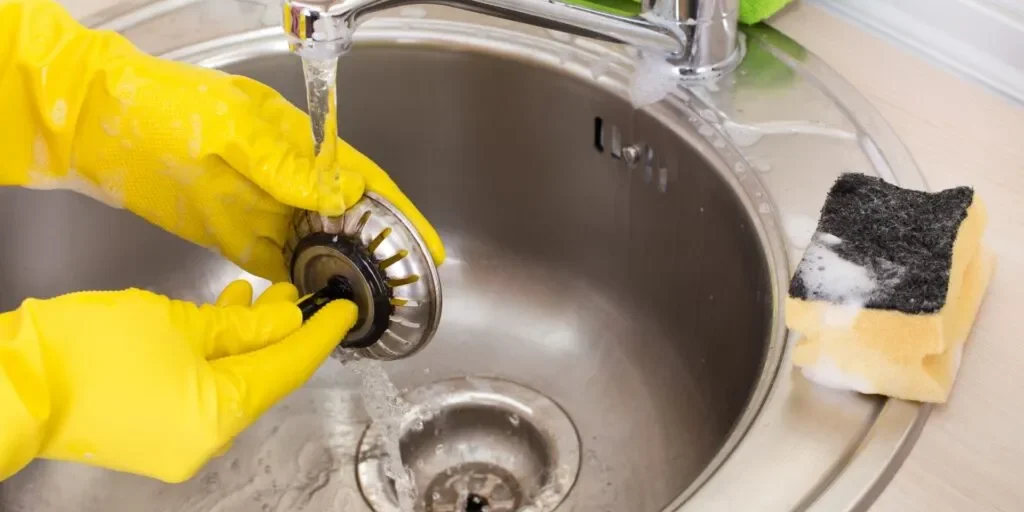 drain-cleaning35 drain-cleaning35