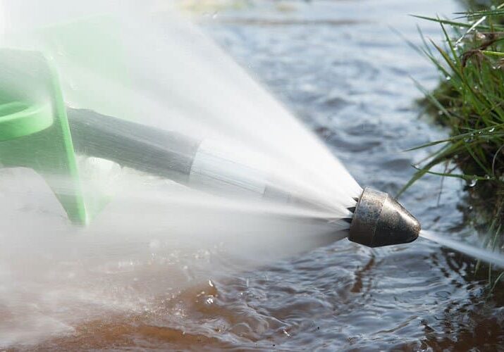 drain-jet_accessoires