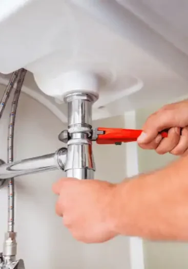 Drain-Services