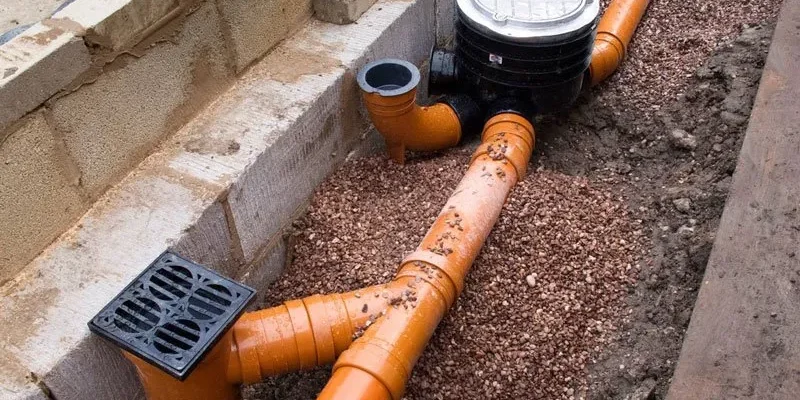 drainage-system-sos-group-servic