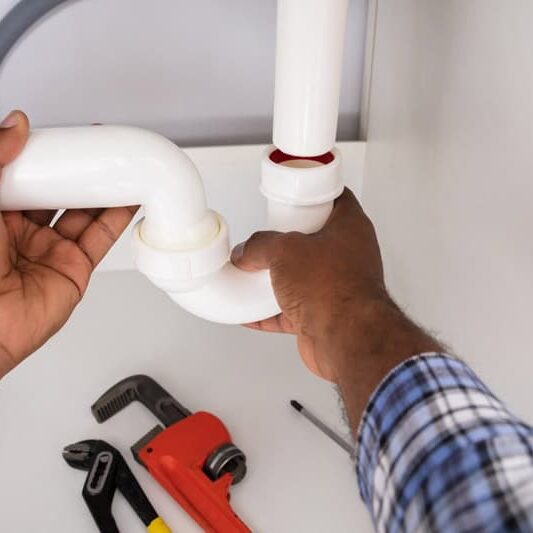 Plumbing Drain Cleaning Plumbing Drain Cleaning