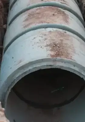 Sewer-Line-Installation-2