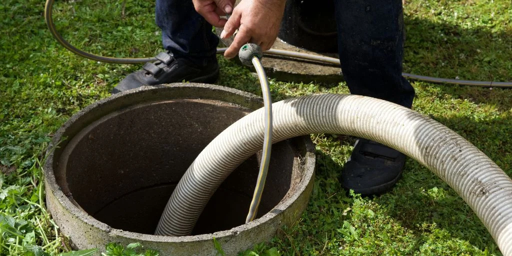 Plumber Sewer Cleaning Plumber-Sewer-Cleaning