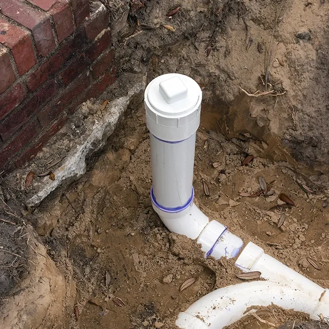Sewer-Line-Installation-2