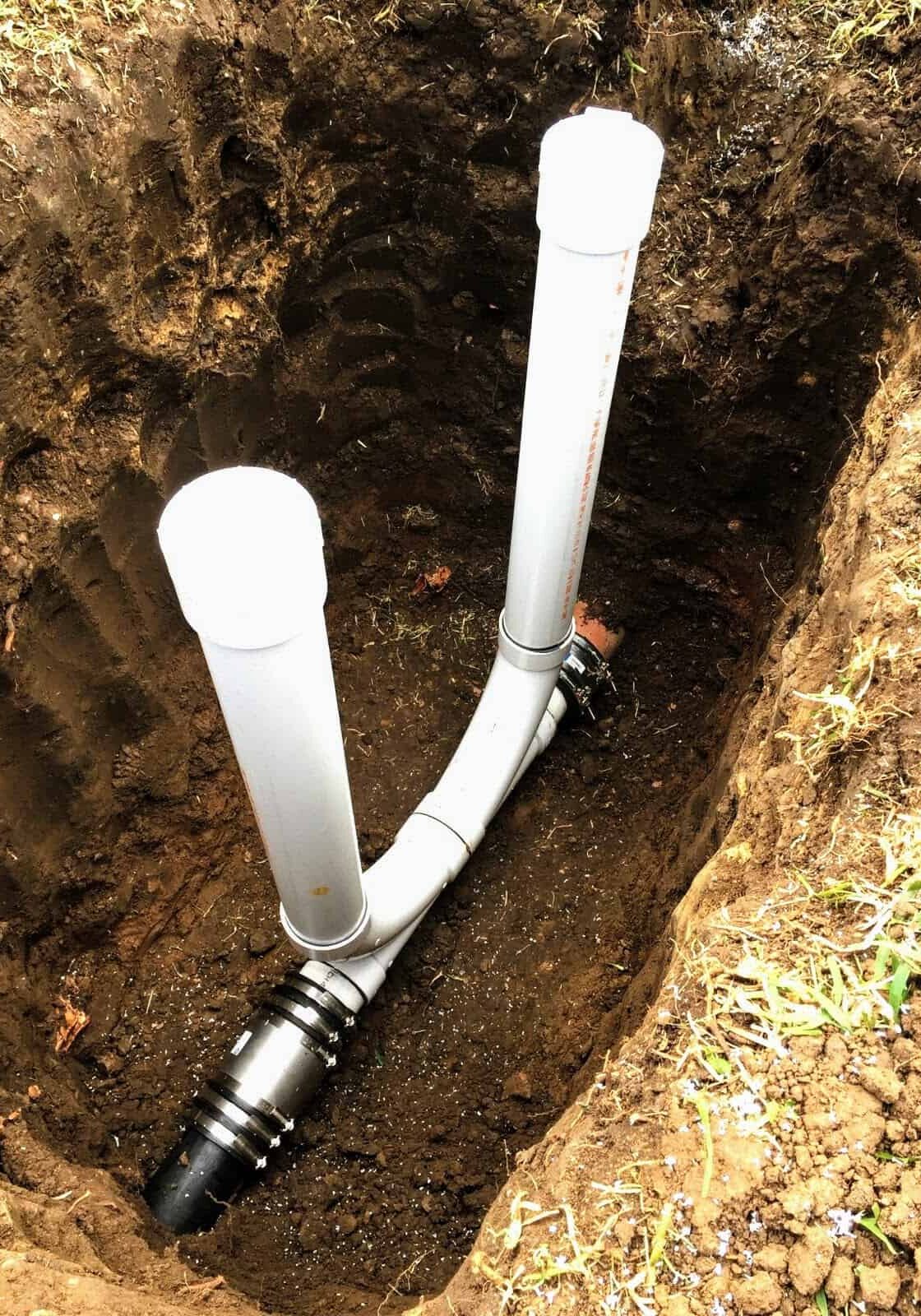 sewer-cleanout sewer-cleanout